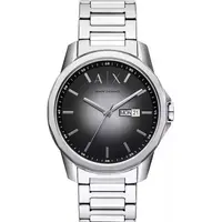Ceas Armani&nbsp;Exchange Armani Exchange Banks AX1764