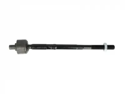 Articulatie axiala cap bara (fara capat) Dreapta Stanga (lungime: 40 277 295mm) potrivit DS DS 4; CITROEN C4 II, DS4; PEUGEOT 3008, 308, 308 I, 5008 1.2-2.0DH 09.07