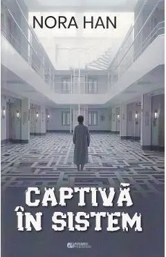 Captiva in sistem