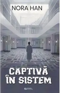 Captiva in sistem