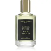 Thomas Kosmala Arabian Passion Eau de Parfum unisex 100 ml