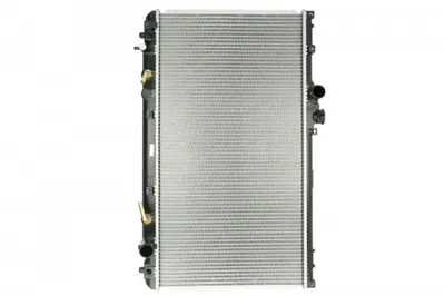 Radiator apa racire motor (transmisie automata) LEXUS IS I, IS SPORTCROSS 2.0 intre 1999-2005