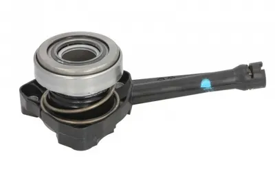 Rulment Presiune Ambreiaj Potrivit Nissan Interstar, Primastar; Opel Movano A, Vivaro A; Renault Avantime, Clio Ii, Espace Iii, Espace Iv, Laguna I, Laguna Ii 1.9d-3.0d 03.96