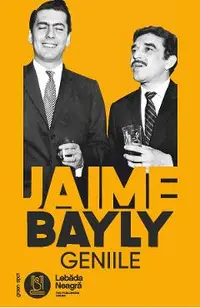 eBook Geniile