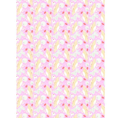 Hârtie texturată Decopatch 820