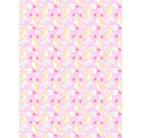 Hârtie decopatch 820