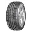 5452000676153 Anvelope GOODYEAR EagleF1-Asymmetric3-SUV 235 R18 65 106W/B/B/B/70dB Vara