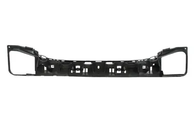Intaritura bara Spate potrivit PEUGEOT 208 I, 208/HATCHBACK 1.0-1.6D 2012-2019 - (extern, plastic)