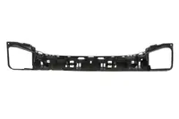 Intaritura bara Spate potrivit PEUGEOT 208 I, 208/HATCHBACK 1.0-1.6D 2012-2019 - (extern, plastic)