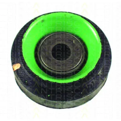 Rulment sarcina suport arc TRISCAN 8500 29400