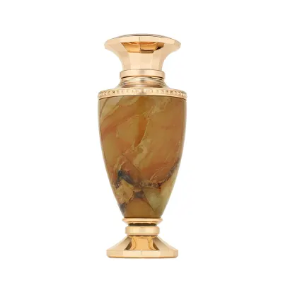 Extract de Parfum Jade Giallo by French Avenue, Unisex, 100 ml
