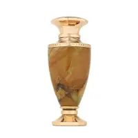Extract de Parfum Jade Giallo by French Avenue, Unisex, 100 ml