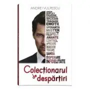 Colectionarul de despartiri
