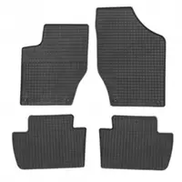 Covorase auto CITROEN C4 2010 - prezent/ DS4 2011 - prezent Petex