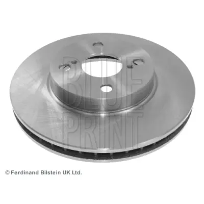 Disc frana BLUE PRINT ADT343156