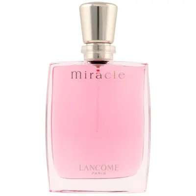 Lancôme Apă de parfum Miracle, 50 ml