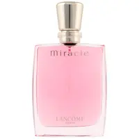 Lancôme Apă de parfum Miracle, 50 ml