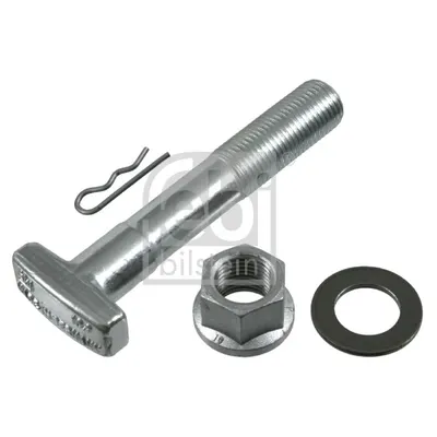 Febi Bilstein 05678
