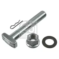 Febi Bilstein 05678