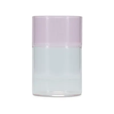 Pahare 2 buc. 370 ml Cruse – ONA