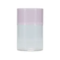 Pahare 2 buc. 370 ml Cruse – ONA