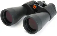 Binoclu Celestron - SkyMaster, 12x60, negru