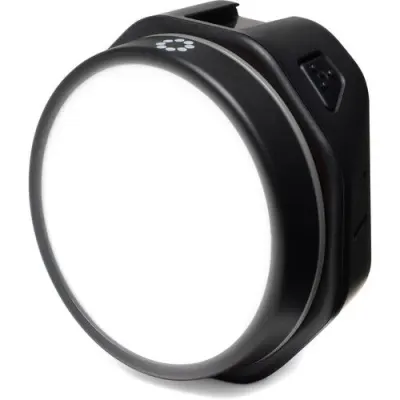 Joby Beamo Reel LED bicolor - Default Title