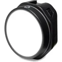 Joby Beamo Reel LED bicolor - Default Title