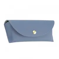 Toc Ochelari Techsuit ETI4, 170mm x 65mm x 20mm, Albastru