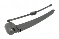 Brat stergator cu lamela spate SKODA FABIA II intre 2006-2014