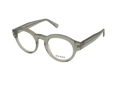 Ochelari de vedere Guess GU50237 020