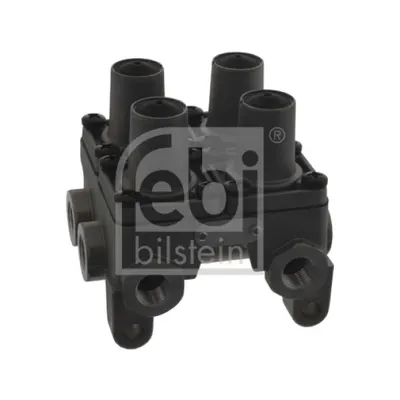 Febi Bilstein 38123