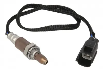 Sonda lambda (numar fire 4, 570mm) potrivit VOLVO S90 II, V40, V60 II, V90 II, XC40, XC60 II, XC90 II 2.0 2.0D 2.0H 02.15