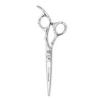 Foarfeca Profesionala ARTERO ONE - 7"