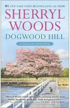 Dogwood Hill