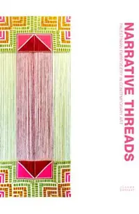 Narrative Threads