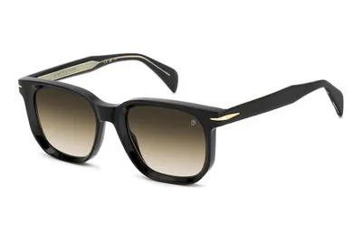 David Beckham DB7133/S 807/N4