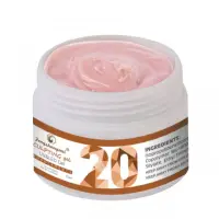FSM Gel Builder Nr. 20