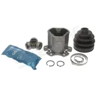 Set articulatie, planetara STARLINE 12.23.604