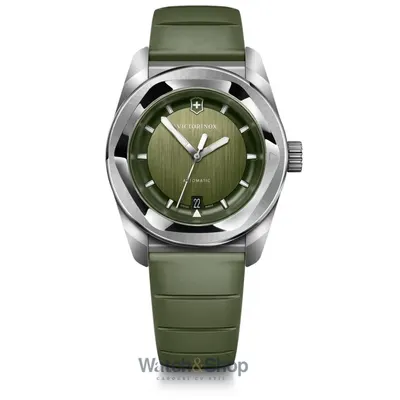 Ceas Victorinox Victorinox 242058 Mens Watch Concept One Automatic 39mm 10ATM