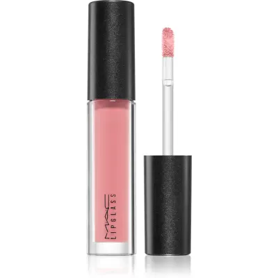 MAC Cosmetics Lipglass lip gloss culoare Candy Box 3.1 ml