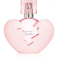 Ariana Grande Thank U Next Eau de Parfum pentru femei 50 ml