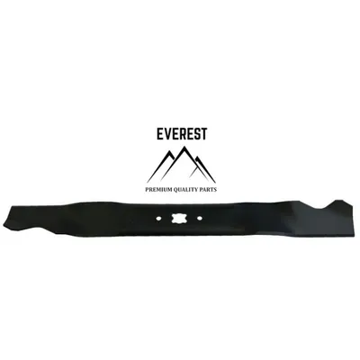 Cutit Masina Tuns Iarba MTD, Prindere in Stea, Lungime 53.2 cm, Everest