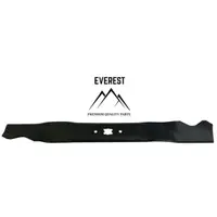 Cutit Masina Tuns Iarba MTD, Prindere in Stea, Lungime 53.2 cm, Everest