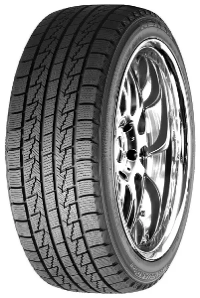 Nexen Winguard Ice ( 235/60 R18 103Q 4PR, Nordic compound, SUV )