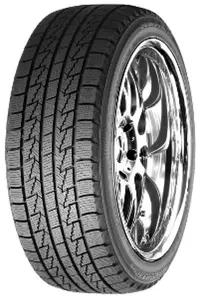 Nexen Winguard Ice ( 235/60 R18 103Q 4PR, Nordic compound, SUV )