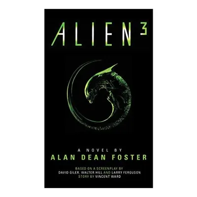 Alien 3