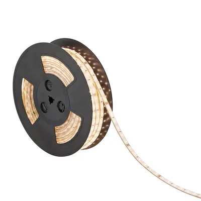 Orion67 Led 4000k 4.8w/m 30m Ip67 144w