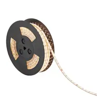 Orion67 Led 4000k 4.8w/m 30m Ip67 144w