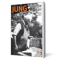 Jung. O biografie